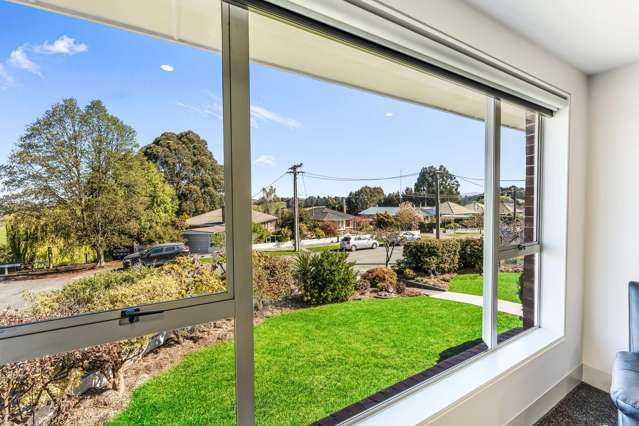 1 Devon Street Watlington_3