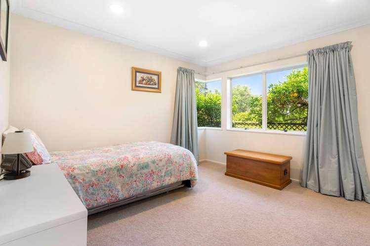 40 Monterey Key Papamoa_23