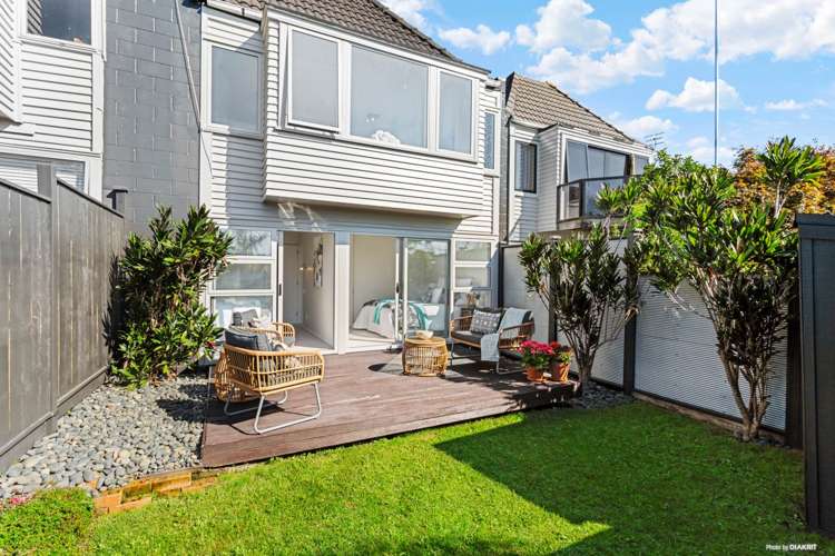 6/21 Richmond Avenue Northcote Point_18