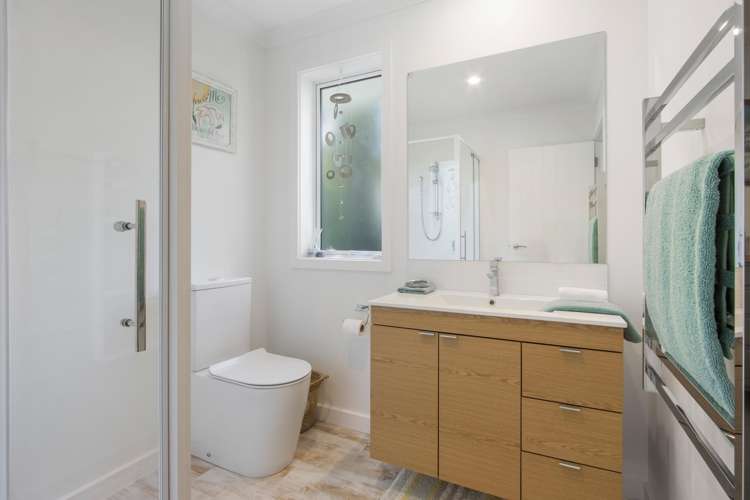 29 Lakeside Terrace Omokoroa_27