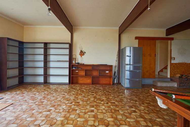 2 Moa Road Kaikoura_25