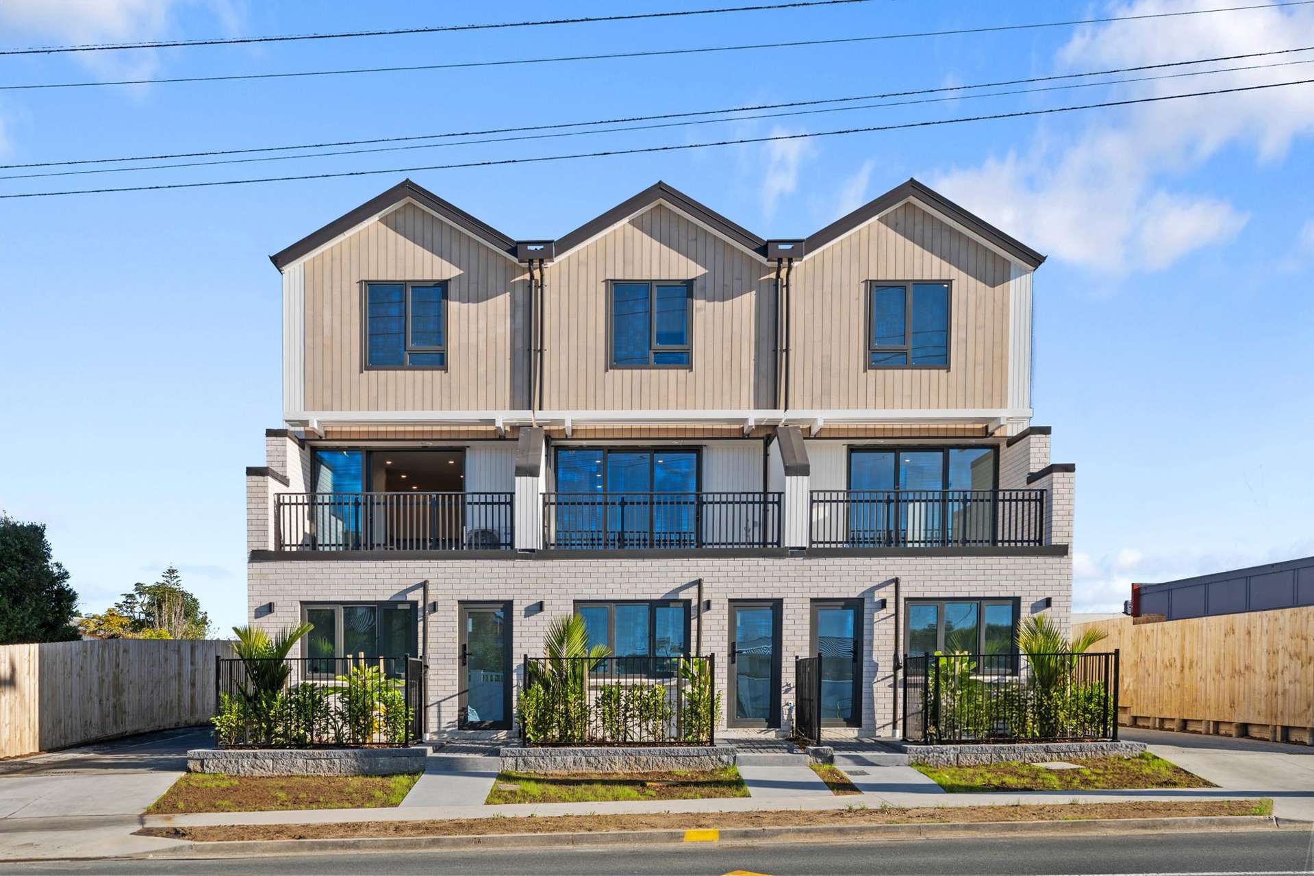 1-3/26 Rimu Street New Lynn_0