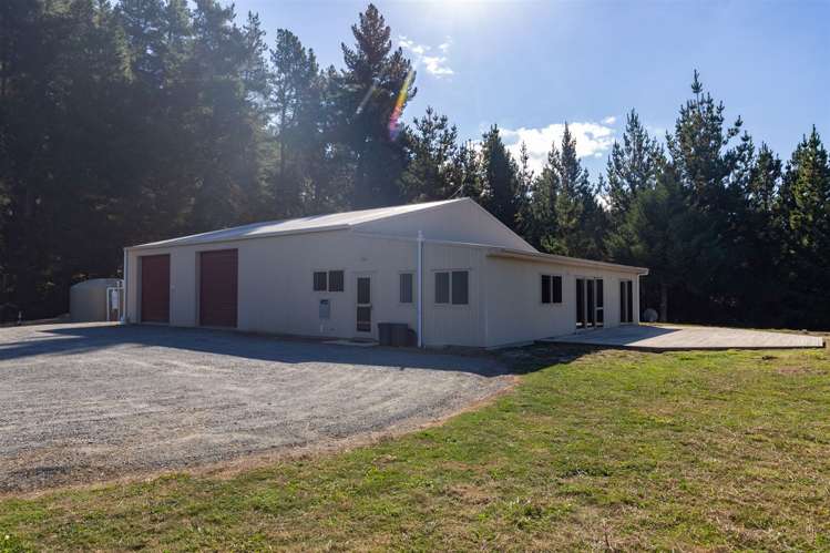 202 Rose Road Upper Moutere_19