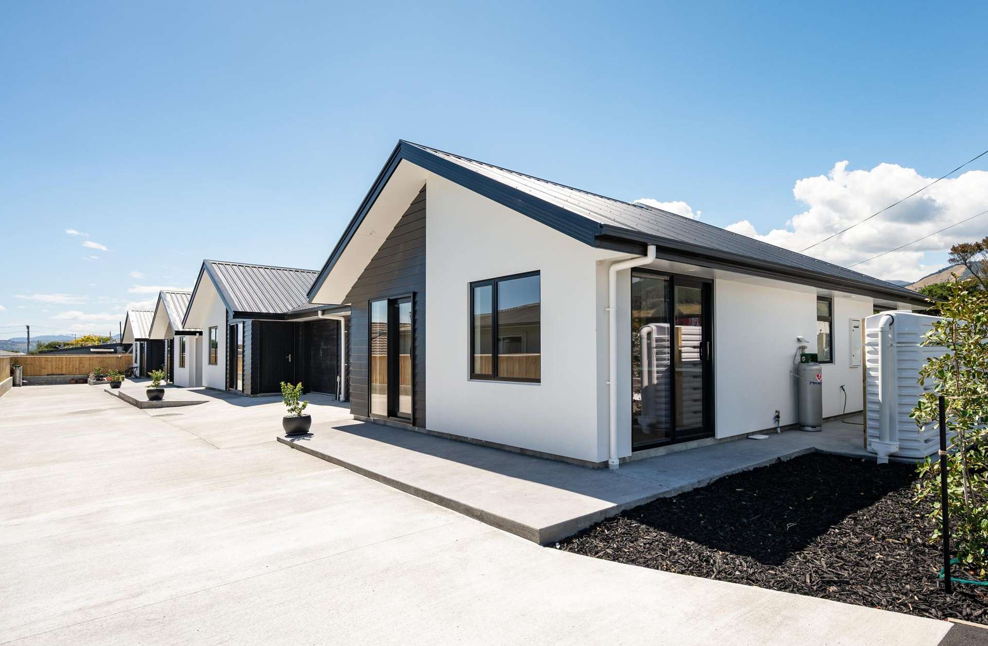 15a, b and c Talbot Street Richmond_0