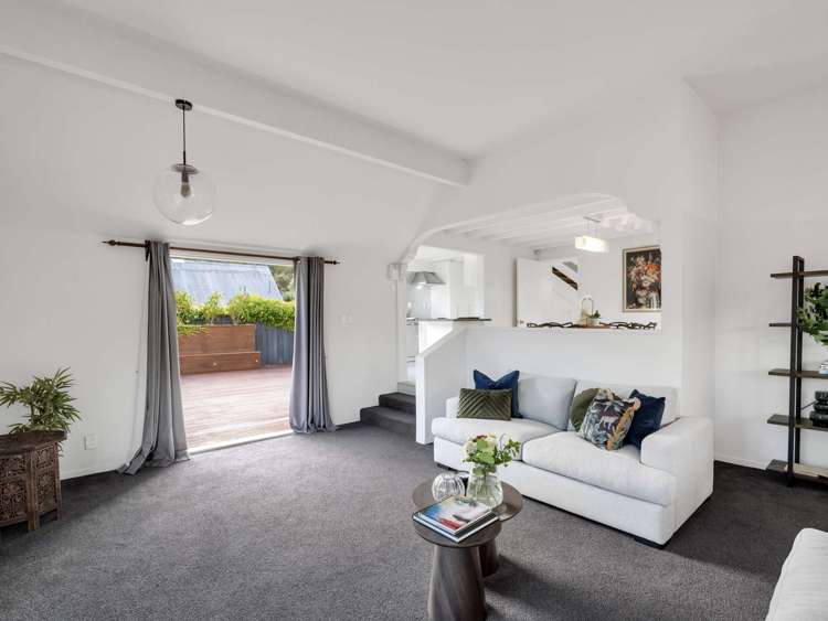6 Aiken Road_5