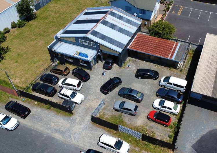 107 Duke Street Frankton_9