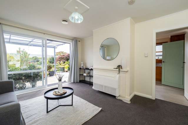 25 Willow Street Hampstead_2