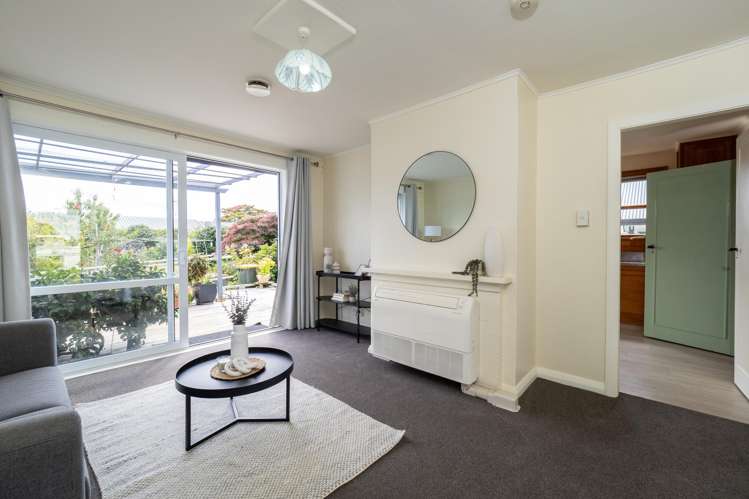 25 Willow Street Hampstead_2