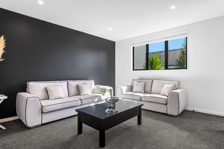 7 Veuve Drive Lincoln_11