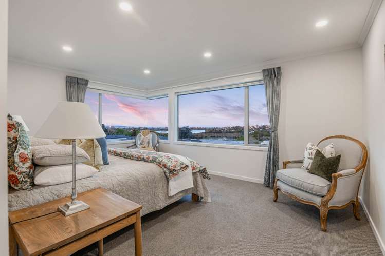 4 Copal Lane Millwater_23