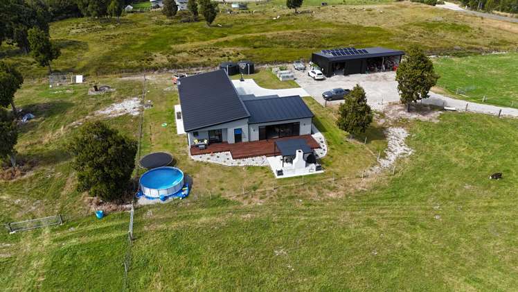 29 Rimu Terrace Westport_19
