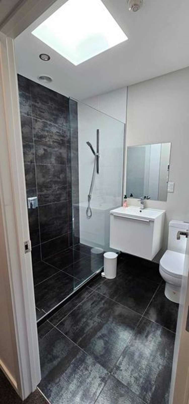 26 Monaco Drive Cromwell_8