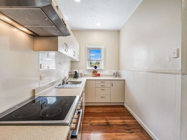 31 Jackson Street College Estate_2