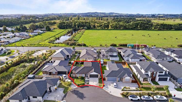 53 Wellfield Drive Papakura_14