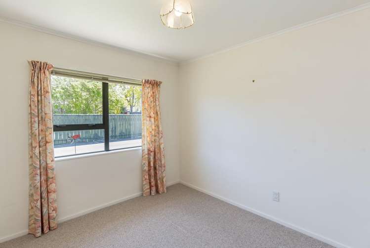 46 Opaki Road Masterton_9