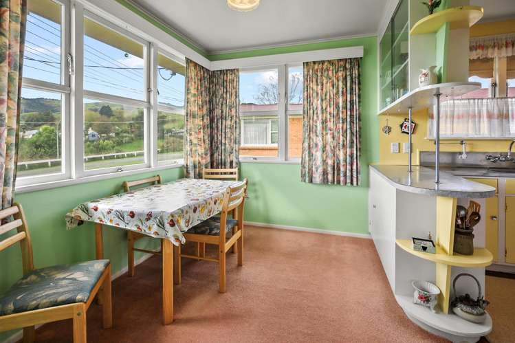 31 Aorangi Road_2