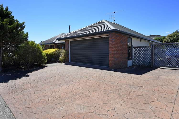 4 Huria Street Stoke_15