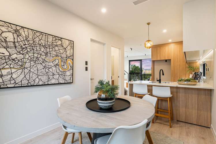 4 Honohono Avenue Milldale_10