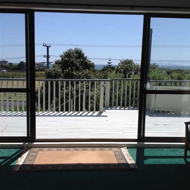 118 Seaforth Road Waihi Beach_1