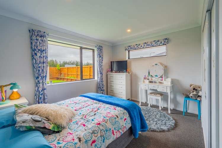 39 Thames Drive Rolleston_14