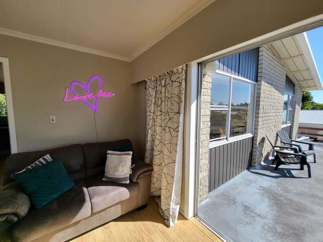 1 Koromiko Street Inglewood_4