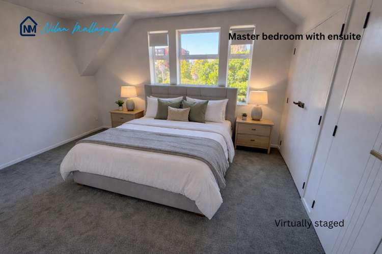 33 Whautapu Court Avondale_6