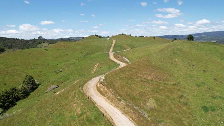 95 Mason Road Maromaku_9