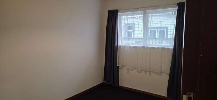 3/85A Martin Street Wallaceville_5