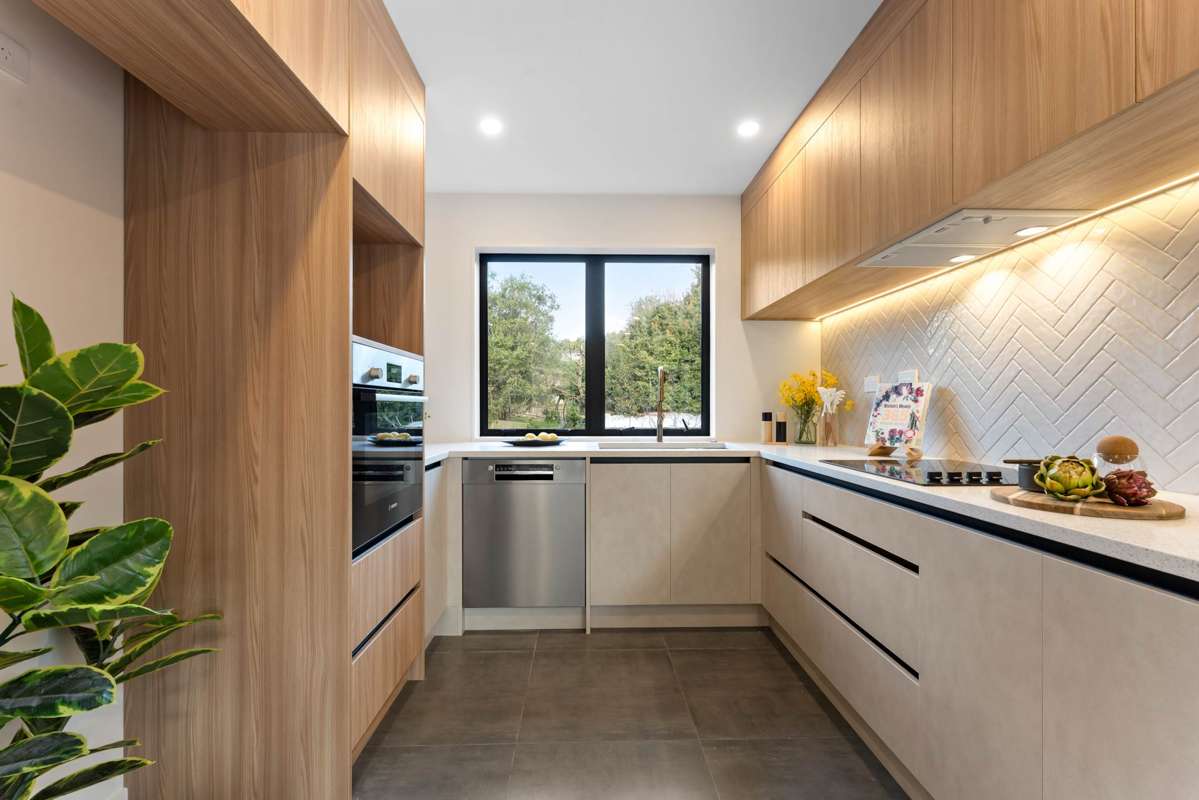 Lot 4/117 Connell Street_2
