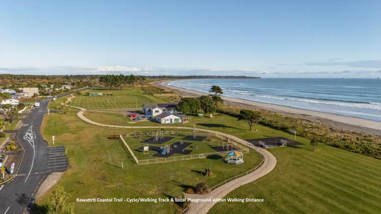 6A-B Munro Place Carters Beach_19