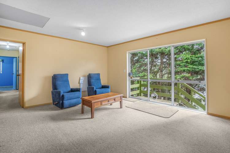 26 Newburn Grove Wainuiomata_7
