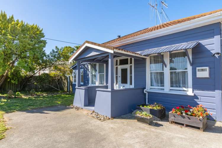 52 Kirk Street Otaki_14
