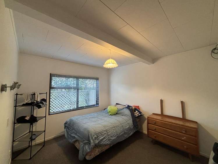 16 Matuku Street 2765_5