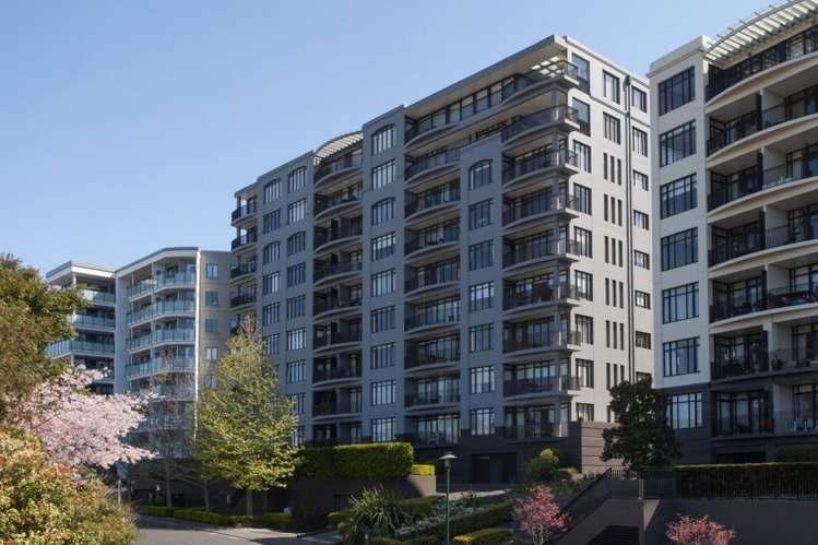 1d/36 James Cook Crescent Remuera_15