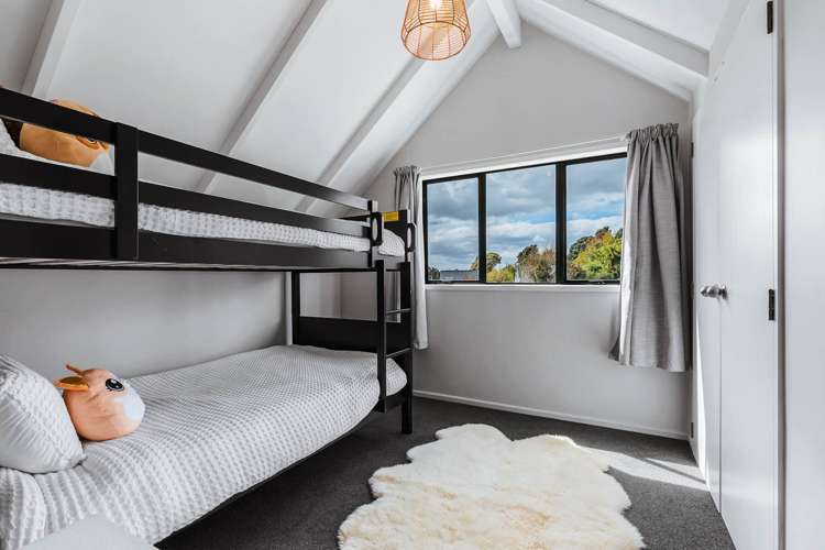 93 Maungatapu Road Maungatapu_9