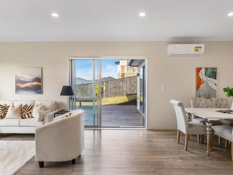 9 James Elliot Way Pokeno_6