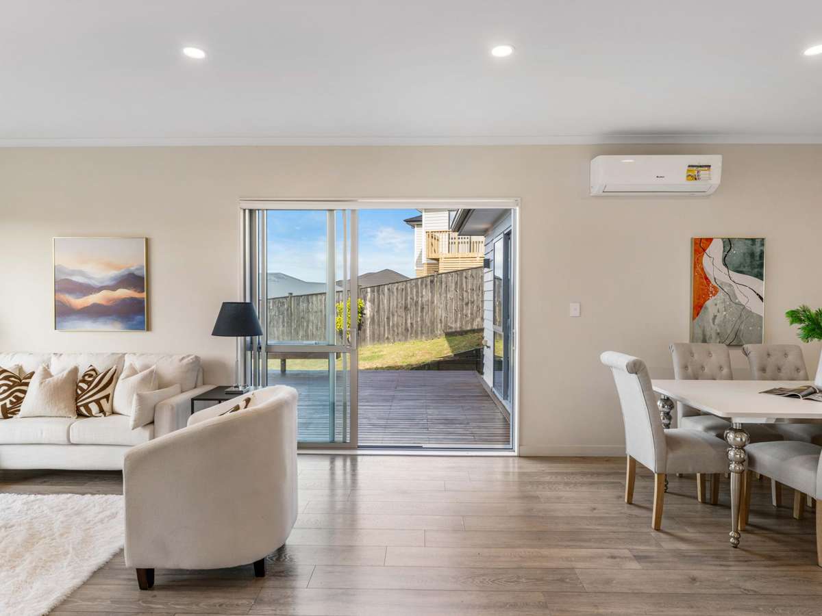 9 James Elliot Way_2