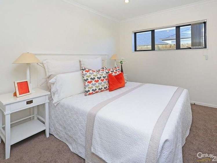 67 Tarapiroe Avenue Takanini_8