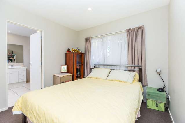 42c Kelvin Road Papakura_4