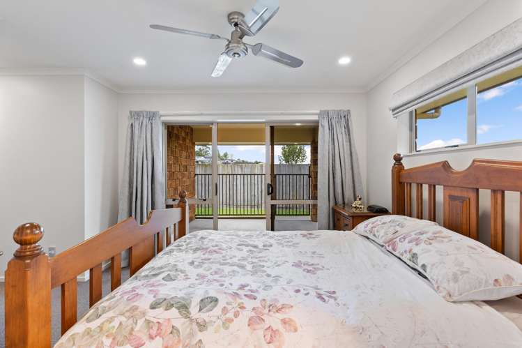 23 Westview Place Western Heights_14