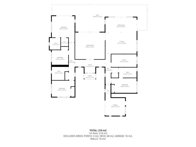 228 Waipapa Road Kerikeri_31