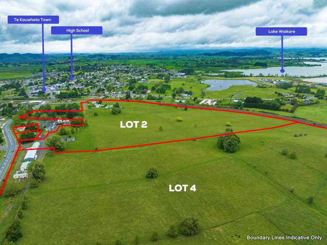 Lot 2 & 4/105 Te Kauwhata Road Te Kauwhata_4