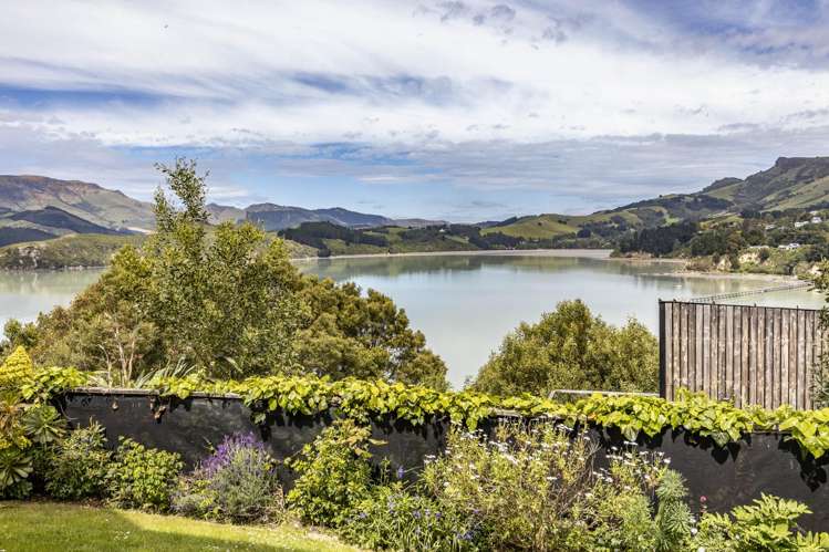 1/851a Governors Bay Governors Bay_20