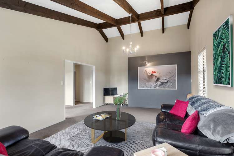 37 Brooklyn Drive Redwoodtown_6