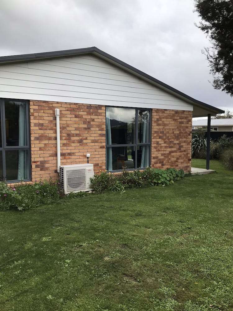 34a Havelock Street Renwick_4