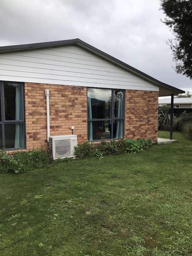 34a Havelock Street Renwick_4