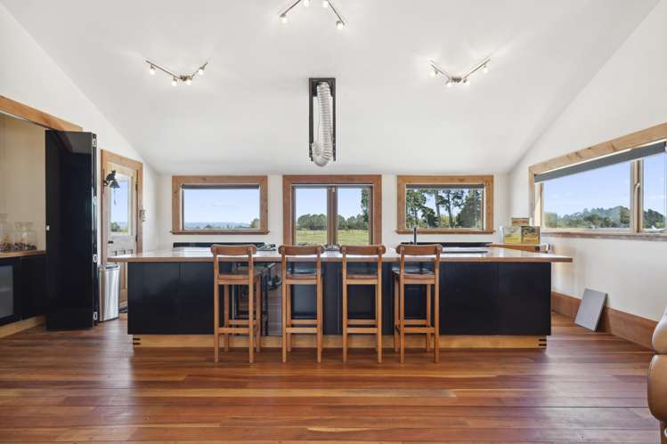 61 Evans Road_3