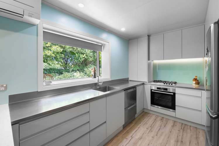 448 Tancreds Road Lincoln_6