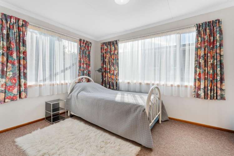 40 Bellona Street Saint Kilda_13