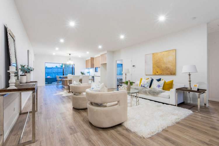 4b Tidal View Road Karaka_32